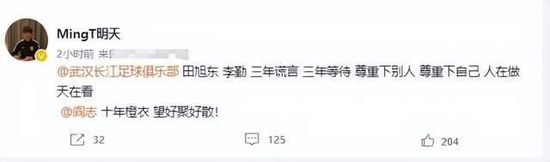 巨胸喷奶水视频免费播放www